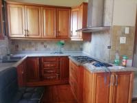  of property in Glenwood - DBN