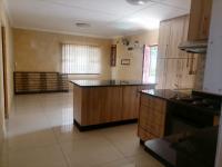  of property in Glenwood - DBN