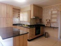  of property in Glenwood - DBN