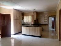  of property in Glenwood - DBN