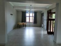  of property in Glenwood - DBN