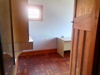  of property in Glenwood - DBN