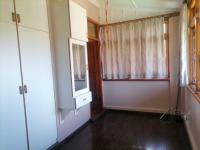  of property in Glenwood - DBN