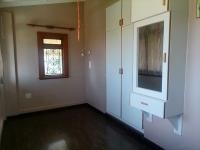  of property in Glenwood - DBN