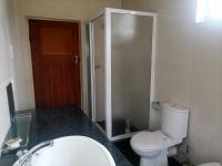  of property in Glenwood - DBN