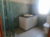  of property in Glenwood - DBN