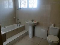  of property in Glenwood - DBN