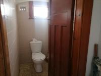  of property in Glenwood - DBN