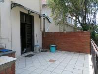  of property in Glenwood - DBN