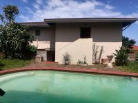  of property in Glenwood - DBN