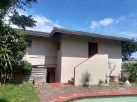  of property in Glenwood - DBN