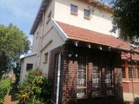  of property in Glenwood - DBN