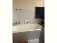  of property in Albertville