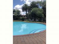  of property in Albertville