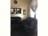  of property in Albertville