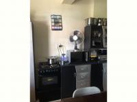 of property in Albertville