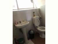 of property in Albertville