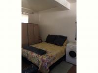  of property in Albertville