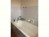  of property in Albertville