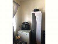  of property in Albertville