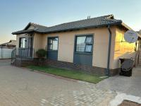 2 Bedroom 2 Bathroom House for Sale for sale in Mindalore