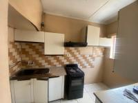 4 Bedroom 2 Bathroom Flat/Apartment for Sale for sale in Sunnyside