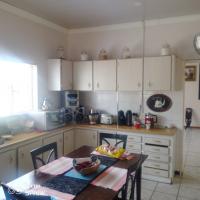  of property in Kuruman