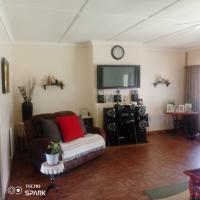  of property in Kuruman