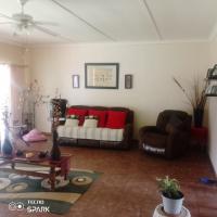  of property in Kuruman