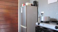 Kitchen - 4 square meters of property in Savanna City