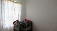 Bed Room 2 - 6 square meters of property in Savanna City
