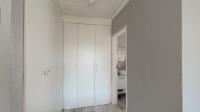 Main Bedroom - 20 square meters of property in Bromhof