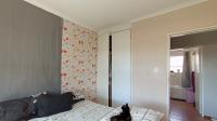 Bed Room 2 - 10 square meters of property in Bromhof