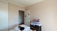 Bed Room 2 - 10 square meters of property in Bromhof