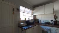 Kitchen - 10 square meters of property in Bromhof