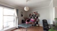 Dining Room - 15 square meters of property in Bromhof