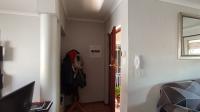 Spaces - 9 square meters of property in Bromhof