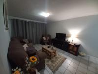  of property in Paarl