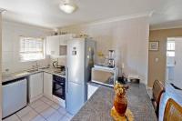  of property in Paarl