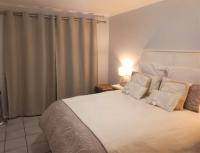  of property in Paarl