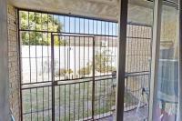  of property in Paarl