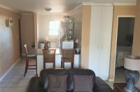  of property in Paarl