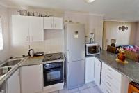  of property in Paarl