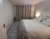  of property in Paarl