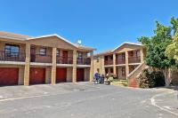  of property in Paarl