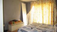 Bed Room 2 - 13 square meters of property in Groblerpark