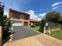 6 Bedroom 3 Bathroom House for Sale for sale in Witpoortjie