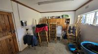 Spaces of property in Riebeeckstad