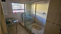 Bathroom 3+ of property in Riebeeckstad