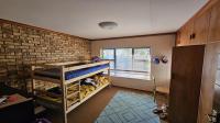 Bed Room 2 of property in Riebeeckstad